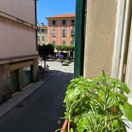 Da A Scia Rina - * Lavagna