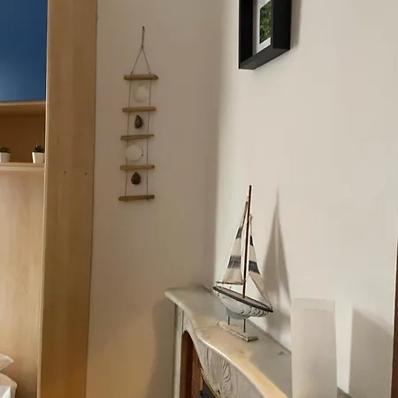 Da A Scia Rina -